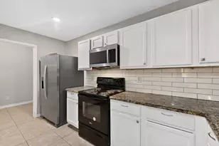 2216 Chestnut Dr, Little Elm, TX 75068 - Photo 16