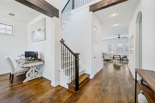 851 Forest St, Little Elm, TX 76227 - Photo 4