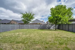 851 Forest St, Little Elm, TX 76227 - Photo 24