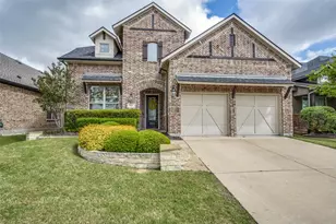 851 Forest St, Little Elm, TX 76227 - Photo 2