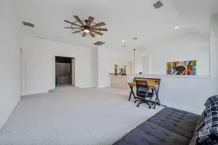 851 Forest St, Little Elm, TX 76227 - Photo 16