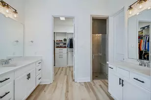 851 Forest St, Little Elm, TX 76227 - Photo 20