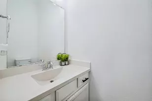 851 Forest St, Little Elm, TX 76227 - Photo 18