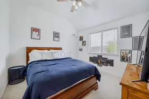 851 Forest St, Little Elm, TX 76227 - Photo 12