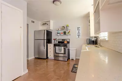 1903 Dale Place, Irving, TX 75061 - Photo 2
