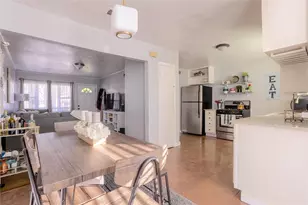 1903 Dale Pl, Irving, TX 75061 - Photo 4