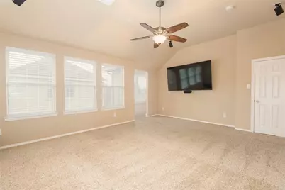 5320 Grovewood Drive, McKinney, TX 75071 - Photo 30