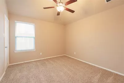 5320 Grovewood Drive, McKinney, TX 75071 - Photo 26
