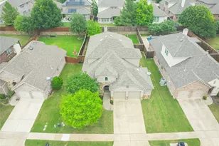 5320 Grovewood Dr, McKinney, TX 75071 - Photo 38