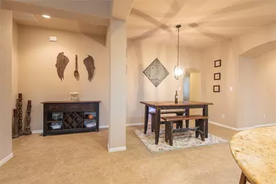 5320 Grovewood Drive, McKinney, TX 75071 - Photo 12