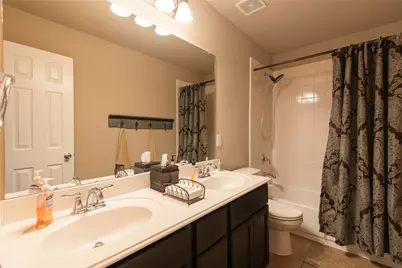 5320 Grovewood Drive, McKinney, TX 75071 - Photo 26