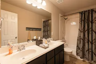5320 Grovewood Dr, McKinney, TX 75071 - Photo 26