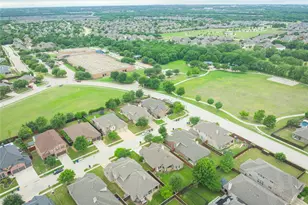 5320 Grovewood Dr, McKinney, TX 75071 - Photo 4