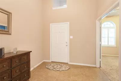 5320 Grovewood Drive, McKinney, TX 75071 - Photo 6