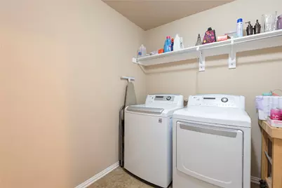 5320 Grovewood Drive, McKinney, TX 75071 - Photo 16