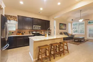 5320 Grovewood Dr, McKinney, TX 75071 - Photo 10