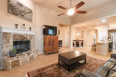 5320 Grovewood Drive, McKinney, TX 75071 - Photo 16