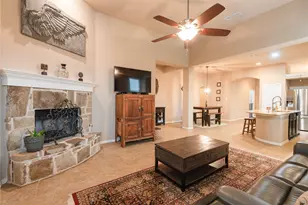 5320 Grovewood Dr, McKinney, TX 75071 - Photo 16