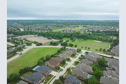 5320 Grovewood Drive, McKinney, TX 75071 - Photo 36