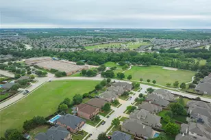 5320 Grovewood Dr, McKinney, TX 75071 - Photo 36