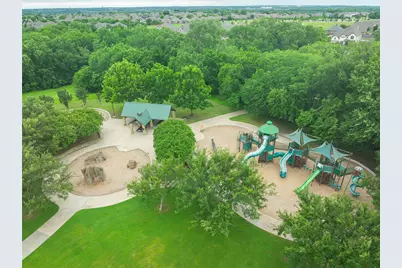 5320 Grovewood Drive, McKinney, TX 75071 - Photo 34