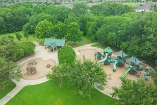 5320 Grovewood Dr, McKinney, TX 75071 - Photo 34