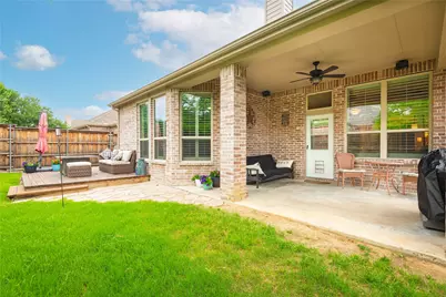 5320 Grovewood Drive, McKinney, TX 75071 - Photo 32