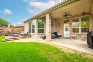 5320 Grovewood Dr, McKinney, TX 75071 - Photo 32