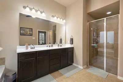 5320 Grovewood Drive, McKinney, TX 75071 - Photo 22