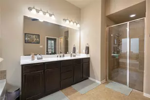 5320 Grovewood Dr, McKinney, TX 75071 - Photo 22