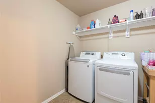 5320 Grovewood Dr, McKinney, TX 75071 - Photo 16
