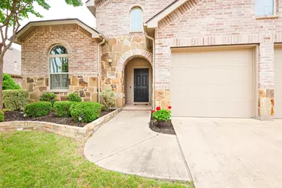5320 Grovewood Drive, McKinney, TX 75071 - Photo 6