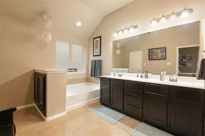 5320 Grovewood Drive, McKinney, TX 75071 - Photo 24