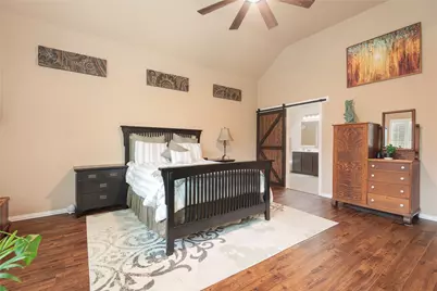 5320 Grovewood Drive, McKinney, TX 75071 - Photo 22