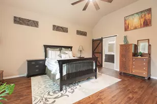 5320 Grovewood Dr, McKinney, TX 75071 - Photo 22