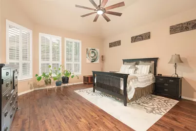 5320 Grovewood Drive, McKinney, TX 75071 - Photo 20