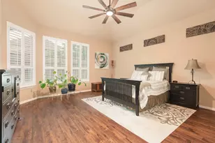 5320 Grovewood Dr, McKinney, TX 75071 - Photo 20