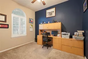 5320 Grovewood Dr, McKinney, TX 75071 - Photo 8