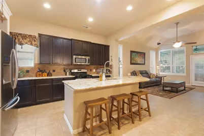5320 Grovewood Drive, McKinney, TX 75071 - Photo 10