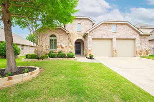 5320 Grovewood Dr, McKinney, TX 75071 - Photo 2
