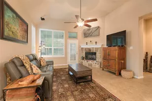 5320 Grovewood Dr, McKinney, TX 75071 - Photo 18