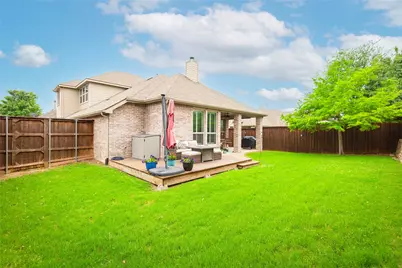 5320 Grovewood Drive, McKinney, TX 75071 - Photo 30