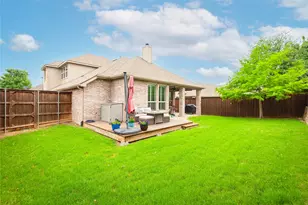 5320 Grovewood Dr, McKinney, TX 75071 - Photo 30