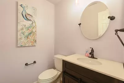 5320 Grovewood Drive, McKinney, TX 75071 - Photo 20