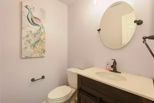 5320 Grovewood Dr, McKinney, TX 75071 - Photo 20