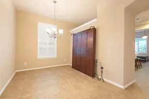 5320 Grovewood Dr, McKinney, TX 75071 - Photo 8