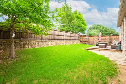 5320 Grovewood Drive, McKinney, TX 75071 - Photo 36