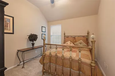 5320 Grovewood Drive, McKinney, TX 75071 - Photo 28