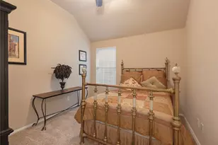 5320 Grovewood Dr, McKinney, TX 75071 - Photo 28