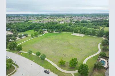 5320 Grovewood Drive, McKinney, TX 75071 - Photo 34